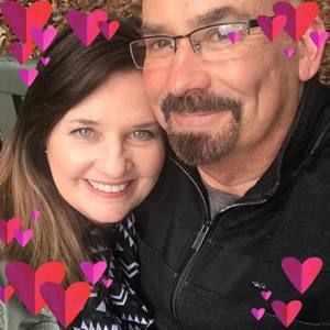 Meet your Posher, Carla